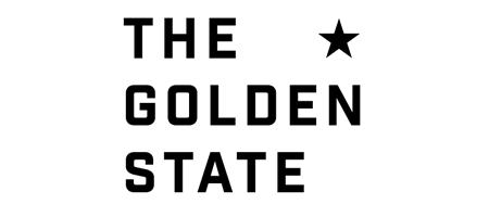 The Golden State Store
